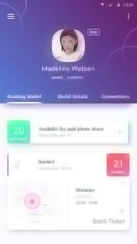 ddos攻击ip软件下载软件在线开通平台的企业定制界面